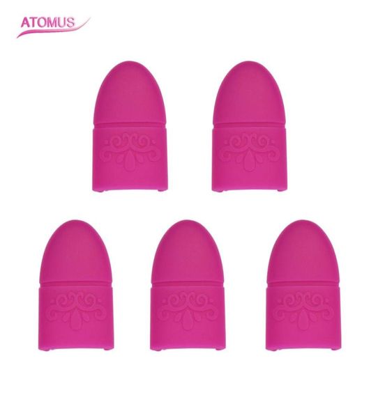 5 pcsset reusable soft silicone armor unloading fingernail nail polish tips uv gel polish remover wrap silicone elastic soak mani5613070
5 pcsset reusable soft silicone armor unloading fingernail nail polish tips uv gel polish remover wrap silicone elastic soak mani5613070