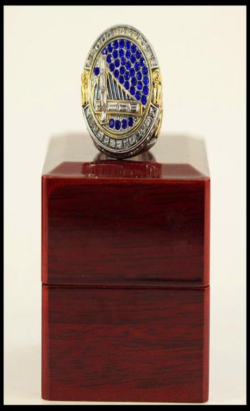 men fashion sports jewelry 2018 c u r r y championship ring fans souvenir gift us size 8146665252, Golden;silver
men fashion sports jewelry 2018 c u r r y championship ring fans souvenir gift us size 8146665252, Golden;silver
