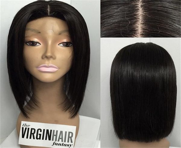 short human hair wigs straight hair lace front human hair bob wigs for black women unprocessed indian lace front wigs5021650, Black;brown
short human hair wigs straight hair lace front human hair bob wigs for black women unprocessed indian lace front wigs5021650, Black;brown