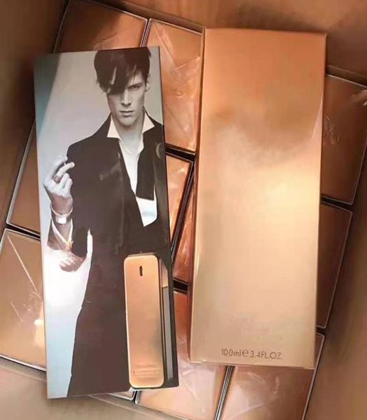 men perfumes for male perfume rich people edt 100ml long lasting charming fragrance good smell fast delivery4506458
men perfumes for male perfume rich people edt 100ml long lasting charming fragrance good smell fast delivery4506458
