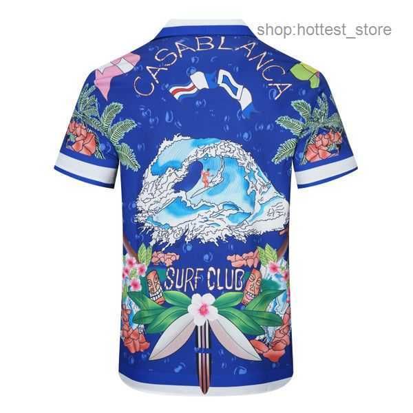 casablanca shirt men fashion designer shirts hip hop tee women tshirts harajuku clothes us size -3xl 349, White;black
casablanca shirt men fashion designer shirts hip hop tee women tshirts harajuku clothes us size -3xl 349, White;black