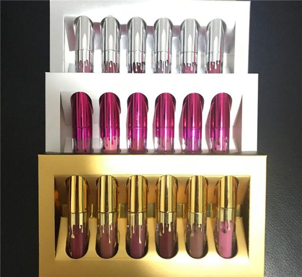 birthday edition holiday cosmetics matte liquid lipstick mini kit lip limited with the golden box 6pcsset lip gloss 3set6538877
birthday edition holiday cosmetics matte liquid lipstick mini kit lip limited with the golden box 6pcsset lip gloss 3set6538877
