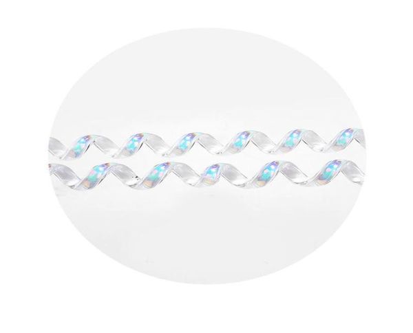 big size 55cm hair scrunchie ab white telephone wire elastic rope ring spiral rubber band hairband q qylqtv4646469
big size 55cm hair scrunchie ab white telephone wire elastic rope ring spiral rubber band hairband q qylqtv4646469