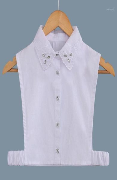 bow ties womens button down sweater white fake collars handmade beads half shirt blouse detachable clothes accessories4796251, Black;gray
bow ties womens button down sweater white fake collars handmade beads half shirt blouse detachable clothes accessories4796251, Black;gray