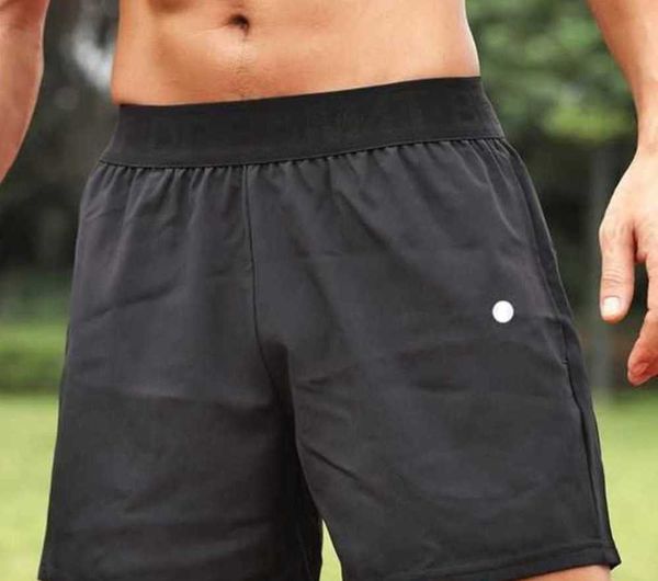 lulus men yoga sports shorts outdoor fitness quick dry lululemens solid color casual running quarter pant the same model for internet celebr, White;black
lulus men yoga sports shorts outdoor fitness quick dry lululemens solid color casual running quarter pant the same model for internet celebr, White;black