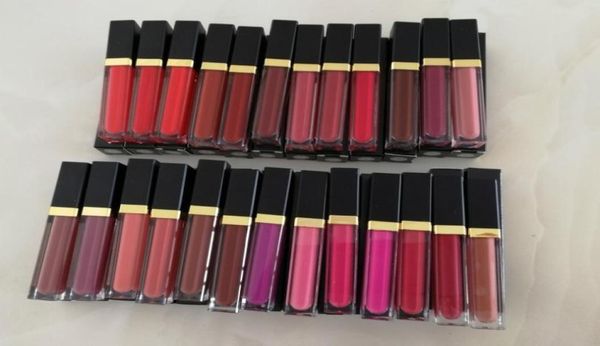 whole no logo cosmetic makeup lip gloss lipsticks 41 colors waterproof liquid matte lip gloss lipgloss non stick lip gloss lip5425362
whole no logo cosmetic makeup lip gloss lipsticks 41 colors waterproof liquid matte lip gloss lipgloss non stick lip gloss lip5425362