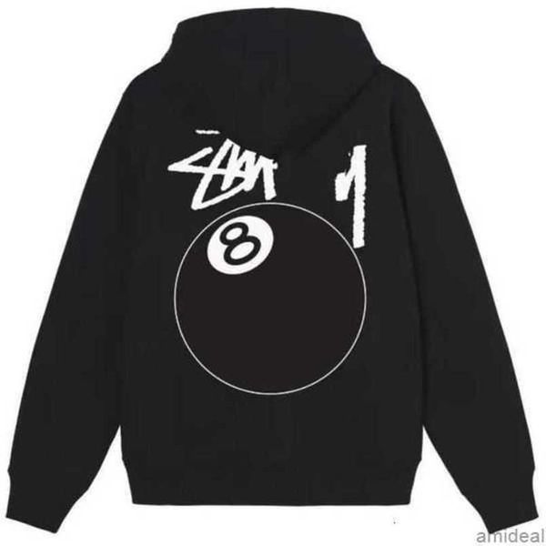 designer hearts stussys hoodie mens hoody clothing womens heart hoodies hooded flower arm front dice printed fashion brand pocket zipper jac, Black
designer hearts stussys hoodie mens hoody clothing womens heart hoodies hooded flower arm front dice printed fashion brand pocket zipper jac, Black