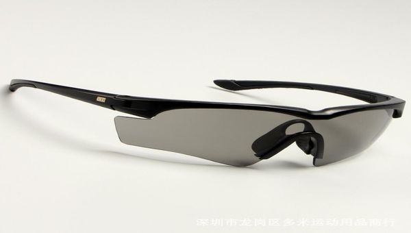 511 eagle goggles cs tactic shooting bulletproof glasses army fans 511 glasses 52308 eagle4873926, Black
511 eagle goggles cs tactic shooting bulletproof glasses army fans 511 glasses 52308 eagle4873926, Black