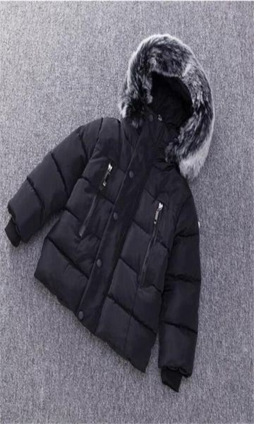 winter children jackets kids camouflage down hooded fur coat outwear for toddle boys girls winter snowsuit outfits7424612, Blue;gray
winter children jackets kids camouflage down hooded fur coat outwear for toddle boys girls winter snowsuit outfits7424612, Blue;gray