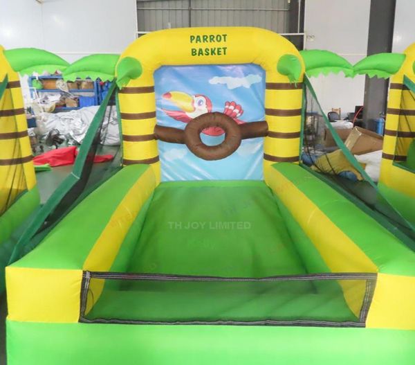 deliver outdoor activities 4 in 1 inflatable game commercial carnival rental sport games for kids jungle sports toys1213884
deliver outdoor activities 4 in 1 inflatable game commercial carnival rental sport games for kids jungle sports toys1213884