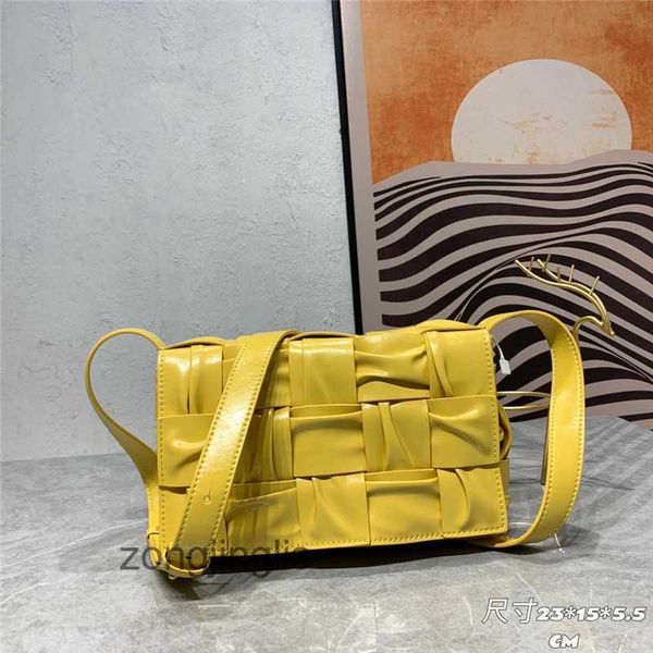 shoulder bottegas the tote bag designer luxury venetas cassettes cowhide bags woven one square pleated leather fashion messenger plaid porta
shoulder bottegas the tote bag designer luxury venetas cassettes cowhide bags woven one square pleated leather fashion messenger plaid porta