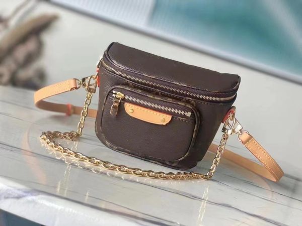 designer pochette bag mini bumbag calfskin never totes full fanny pack 17cm luxury shoulder bag high imitation crossbody bag vintage hobo ha
designer pochette bag mini bumbag calfskin never totes full fanny pack 17cm luxury shoulder bag high imitation crossbody bag vintage hobo ha
