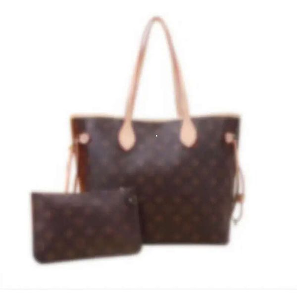 fashion totes designer handbags purses shoulder bag handbag large capacity composite shopping bag women handbags wallet 007, Silver
fashion totes designer handbags purses shoulder bag handbag large capacity composite shopping bag women handbags wallet 007, Silver