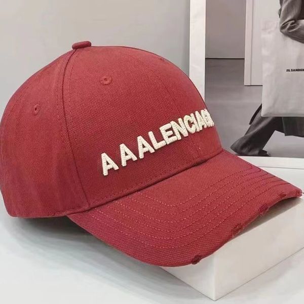 luxury designer hat woman man baseball cap stripe pattern simply sun prevent casquette embroidery letter hip hop style trucker hat comfortab, Blue;gray
luxury designer hat woman man baseball cap stripe pattern simply sun prevent casquette embroidery letter hip hop style trucker hat comfortab, Blue;gray