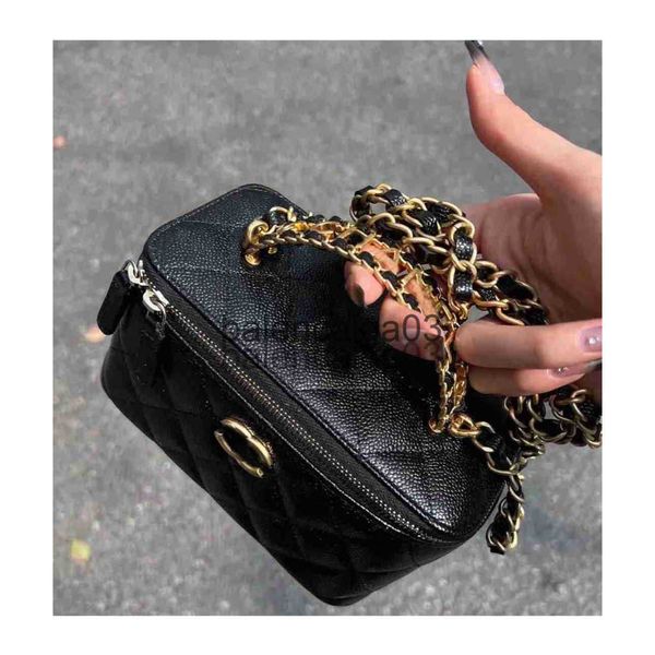 designer channel bag handbags beach crossbody shoulder the tote bag fashion brands man woman small black caviar leather messenger makeup cc
designer channel bag handbags beach crossbody shoulder the tote bag fashion brands man woman small black caviar leather messenger makeup cc