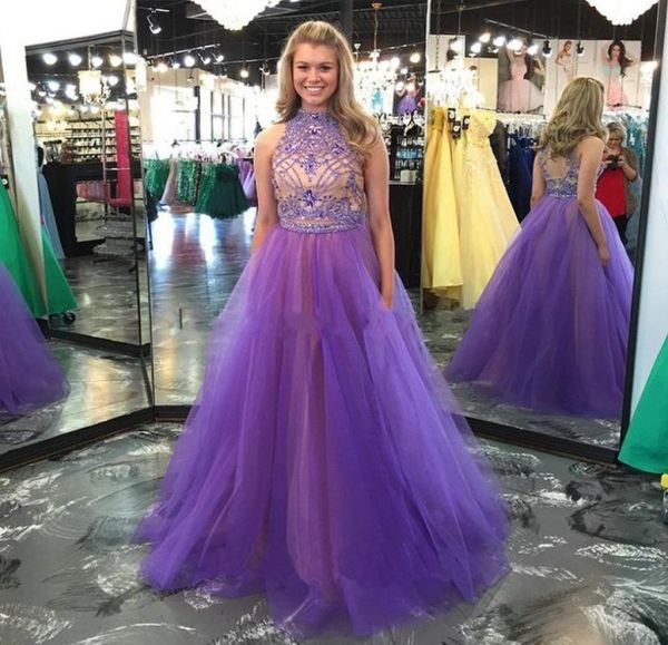 keyhole back a line evening pageant dresses high neck stunning beaded crystals floor long 2019 two pieces formal prom occasio2660465, Black;red
keyhole back a line evening pageant dresses high neck stunning beaded crystals floor long 2019 two pieces formal prom occasio2660465, Black;red
