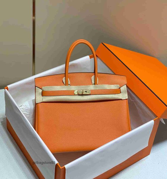 litchi bags head lady bag genuine birkins tote leather 2023 designer pattern fashion layer real cowhide togo single shoulder handheld women&
litchi bags head lady bag genuine birkins tote leather 2023 designer pattern fashion layer real cowhide togo single shoulder handheld women&