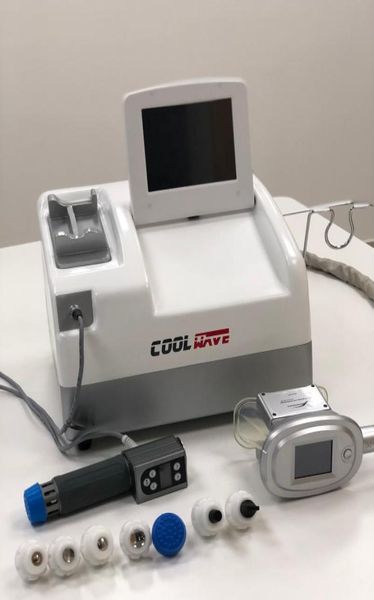 portable 2 in 1 cryolipolyse slim equipment shockwave machine physical therapy radial shock wave therapy for orthopaedics9013292
portable 2 in 1 cryolipolyse slim equipment shockwave machine physical therapy radial shock wave therapy for orthopaedics9013292