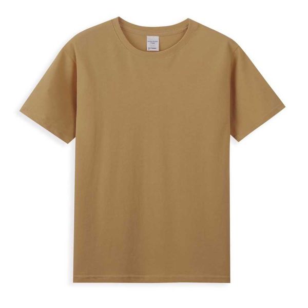 2023 mens designers tshirt men women classic modern trend luxury goods with short sleeves breathable outdoor movement zyjm, Blue
2023 mens designers tshirt men women classic modern trend luxury goods with short sleeves breathable outdoor movement zyjm, Blue