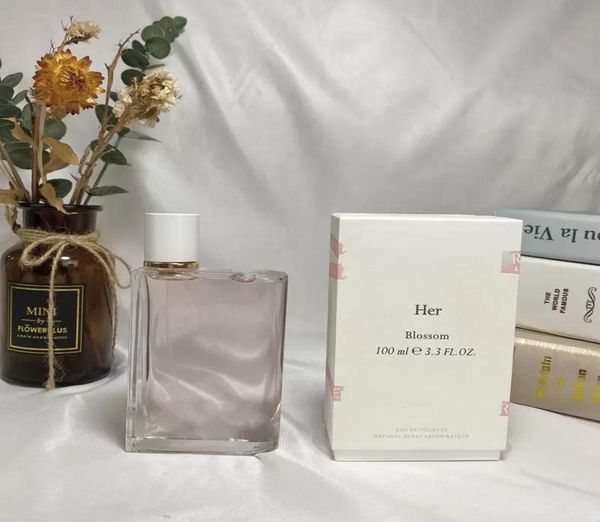 highend women her edp perfume good quality 100ml long lasting pleasant fragrance 33floz spray baberry7772693
highend women her edp perfume good quality 100ml long lasting pleasant fragrance 33floz spray baberry7772693