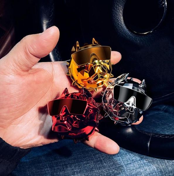 upgrade bulldog car perfume fragrance bulldog air freshener auto outlet vent solid scent diffuser diy interior decoration3406054
upgrade bulldog car perfume fragrance bulldog air freshener auto outlet vent solid scent diffuser diy interior decoration3406054