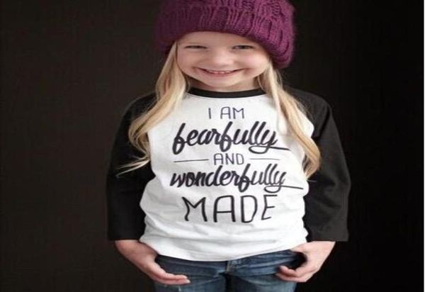 new spring autumn girls letter tshirt kids white black cotton tee baby long sleeve tshirts children tshirt child clothi2027543, Blue
new spring autumn girls letter tshirt kids white black cotton tee baby long sleeve tshirts children tshirt child clothi2027543, Blue