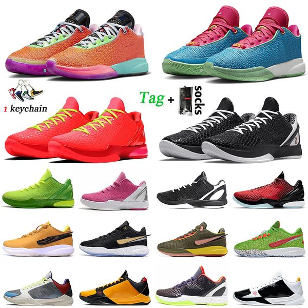 2023 protro 6 basketball shoes grinch mambacita shoe 20 xx bred grinches men sneakers white bruce lee del sol prelude 5 chaos rings star gin
2023 protro 6 basketball shoes grinch mambacita shoe 20 xx bred grinches men sneakers white bruce lee del sol prelude 5 chaos rings star gin