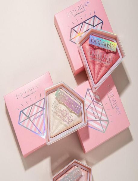 handaiyan 5 color highlighter palette makeup eye shadow face contour powder bronzer make up blusher professional brighten cosmetic3207635
handaiyan 5 color highlighter palette makeup eye shadow face contour powder bronzer make up blusher professional brighten cosmetic3207635