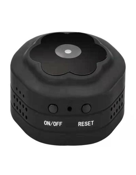 a90 1080p full hd mini spy video cam wifi ip wireless security hidden cameras indoor home surveillance night vision small camcorde2265560
a90 1080p full hd mini spy video cam wifi ip wireless security hidden cameras indoor home surveillance night vision small camcorde2265560
