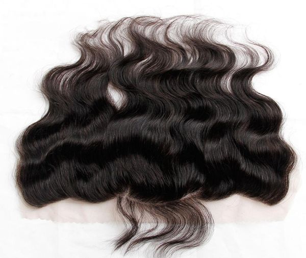 grade 8a indian body wave wavy lace frontal closure size 13quotx4quot full lace frontal 100 unprocessed virgin human hair clo3577108, Black;brown
grade 8a indian body wave wavy lace frontal closure size 13quotx4quot full lace frontal 100 unprocessed virgin human hair clo3577108, Black;brown