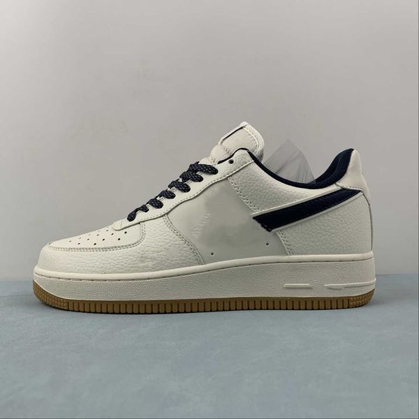 shoes womens mens sneakers 1 white dark blue skateboard walking shoe outdoor sports with original box fast delivery
shoes womens mens sneakers 1 white dark blue skateboard walking shoe outdoor sports with original box fast delivery