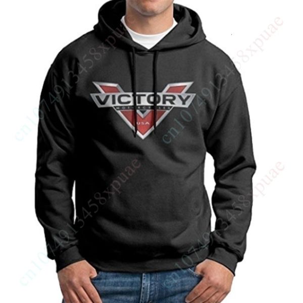 men s polos victory anime hoodies for clothing harajuku zip hoodie casual cotton sweatshirt essentials streetwear 230629, White;black
men s polos victory anime hoodies for clothing harajuku zip hoodie casual cotton sweatshirt essentials streetwear 230629, White;black