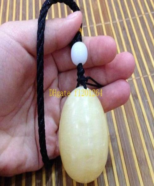 5035mm drilled natural marble m z jade egg yoni egg for kegel exercise body massage care tools8098728
5035mm drilled natural marble m z jade egg yoni egg for kegel exercise body massage care tools8098728
