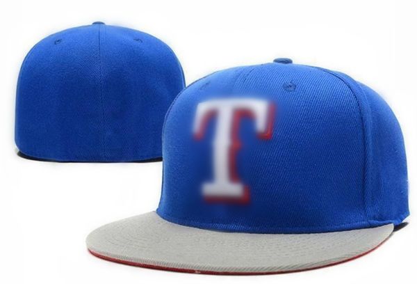 fashion rangers t letter baseball caps swag hip hop cap for men casquette bone aba reta gorras bones women fitted hats hh-6.30, Blue;gray
fashion rangers t letter baseball caps swag hip hop cap for men casquette bone aba reta gorras bones women fitted hats hh-6.30, Blue;gray