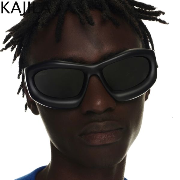 sunglasses frames y2k punk women men 2023 luxury brand vintage square steampunk sun glasses for ladies outdoor sports eyewear 230629, Silver
sunglasses frames y2k punk women men 2023 luxury brand vintage square steampunk sun glasses for ladies outdoor sports eyewear 230629, Silver