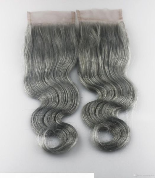 selling 4x4 grey lace closure human hair brazilian human virgin hair body wave swiss lace closure8570277, Black
selling 4x4 grey lace closure human hair brazilian human virgin hair body wave swiss lace closure8570277, Black