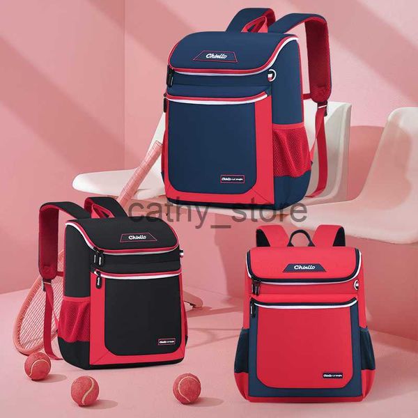 backpacks ergonomic children's schoolbag primary school boys' book backpack 1-3-6 grade orthopedic backpack chest buckle kids moch
backpacks ergonomic children's schoolbag primary school boys' book backpack 1-3-6 grade orthopedic backpack chest buckle kids moch