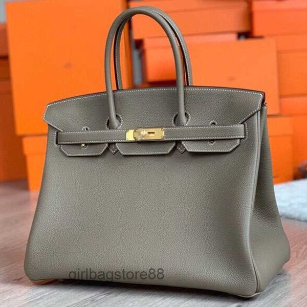 handbag bags lady women's bag birkins tote lychee 2023 designer fashion grain layer cow leather one-shoulder cross-body cab2
handbag bags lady women's bag birkins tote lychee 2023 designer fashion grain layer cow leather one-shoulder cross-body cab2