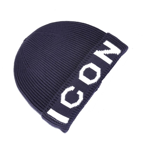 popular designer hat sale new knitted hats luxury icon brand letter logo cap truck driver hat woollen hats warm hats beanie embroidery casua, Blue;gray
popular designer hat sale new knitted hats luxury icon brand letter logo cap truck driver hat woollen hats warm hats beanie embroidery casua, Blue;gray