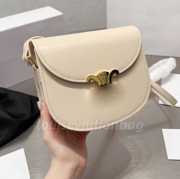 vintage designers clutch messenger triomphe teen bags luxury tote handbag pochette besace saddles genuine leather bag flower women's me
vintage designers clutch messenger triomphe teen bags luxury tote handbag pochette besace saddles genuine leather bag flower women's me