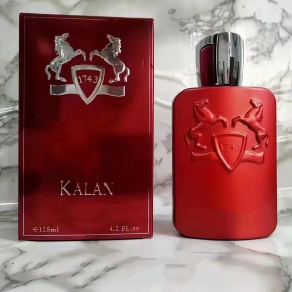 5kinds 125ml 4.2fl.oz men fragrance lady perfume pegasus cologne floral spray wholesale ing
5kinds 125ml 4.2fl.oz men fragrance lady perfume pegasus cologne floral spray wholesale ing