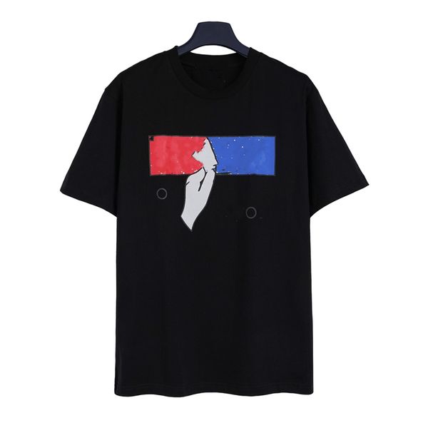 fashion men's t-shirts 2023 luis men t-shirt retro decoration cotton soft anti- wrinkle letter printing casual couple short sleeve vutt, White;black
fashion men's t-shirts 2023 luis men t-shirt retro decoration cotton soft anti- wrinkle letter printing casual couple short sleeve vutt, White;black