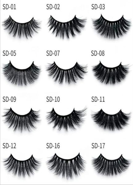 2023 new 3d mink false eyelashes individual eyelash extensions lashes private logo custom eyelash false eye lash package boxes2237493
2023 new 3d mink false eyelashes individual eyelash extensions lashes private logo custom eyelash false eye lash package boxes2237493