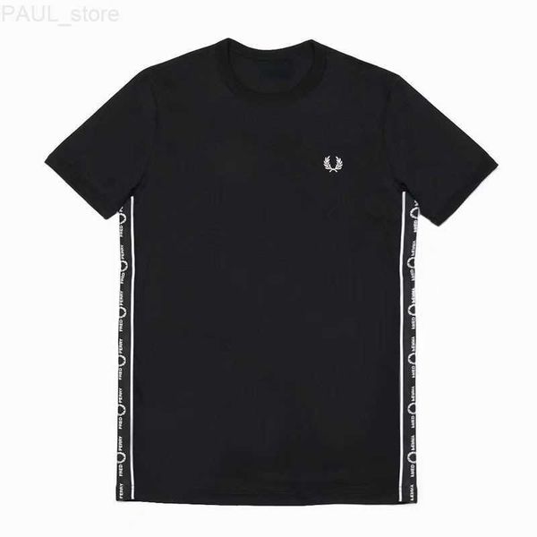 men's t-shirts new wheat ear embroidery ribbon printing pure cotton short sleeve t-shirt round neck men's loose summer strap high, White;black
men's t-shirts new wheat ear embroidery ribbon printing pure cotton short sleeve t-shirt round neck men's loose summer strap high, White;black