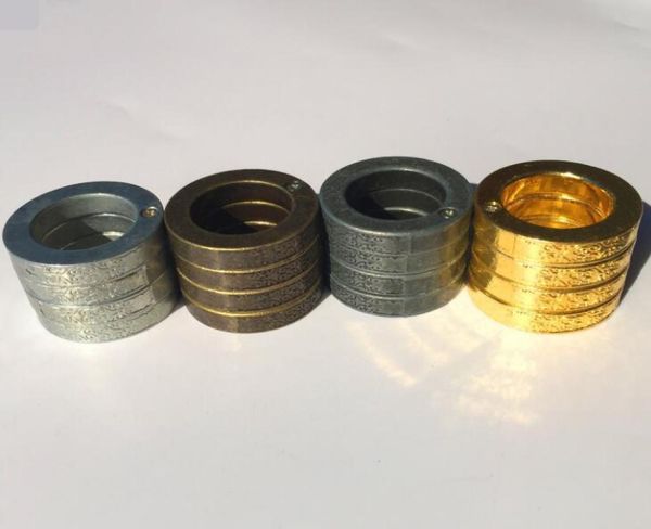 10pcs protective gear knuckle duster portable outdoor ring adornment selfdefense tool equipment factory direct8275457
10pcs protective gear knuckle duster portable outdoor ring adornment selfdefense tool equipment factory direct8275457