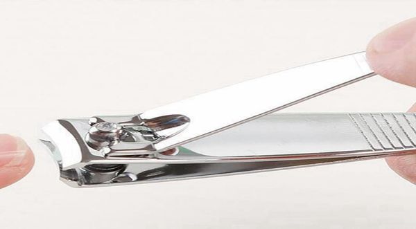 portable stainless steel nail clipper file nail scissors toenail cutter manicure trimmer nail art tool rra23831932788
portable stainless steel nail clipper file nail scissors toenail cutter manicure trimmer nail art tool rra23831932788