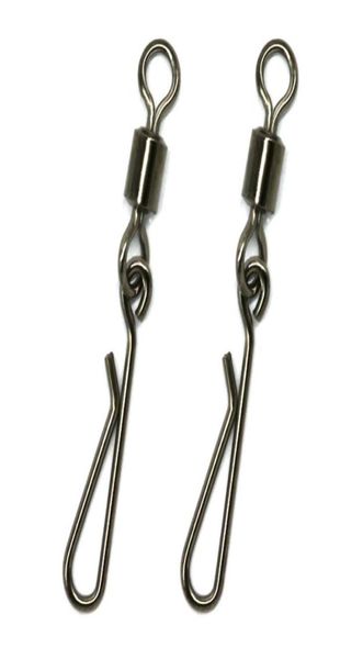 20pcslot swivel mshx rolling swivel with coastlock snap size10 8 6 4 2 hook lure connector terminal swivel for fishihooks5780992
20pcslot swivel mshx rolling swivel with coastlock snap size10 8 6 4 2 hook lure connector terminal swivel for fishihooks5780992