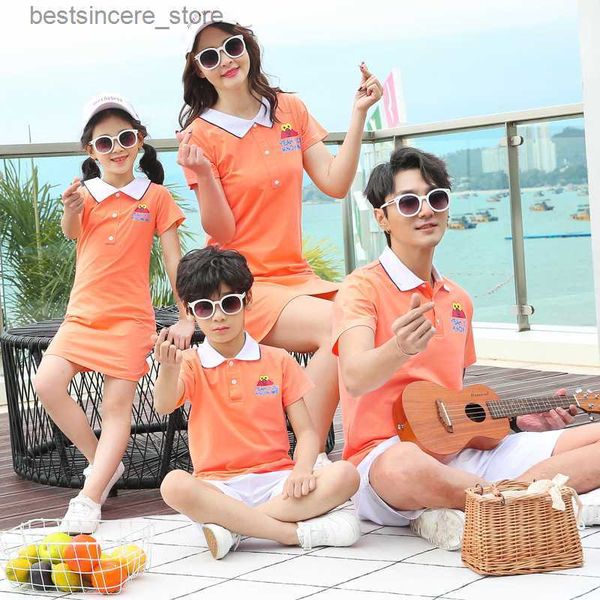 suitthe new 2021 family clothes parents and children clothes family clothing couples clothes couple outfit 2052#, Blue
suitthe new 2021 family clothes parents and children clothes family clothing couples clothes couple outfit 2052#, Blue