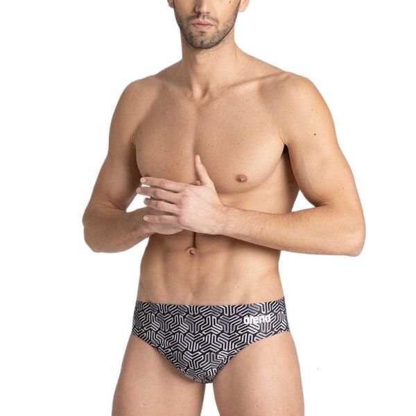 men's swimwear bikini professional swim competition beach briefs sports trunks shorts quick dry swimsuit surf sand bathing pants 230630
men's swimwear bikini professional swim competition beach briefs sports trunks shorts quick dry swimsuit surf sand bathing pants 230630
