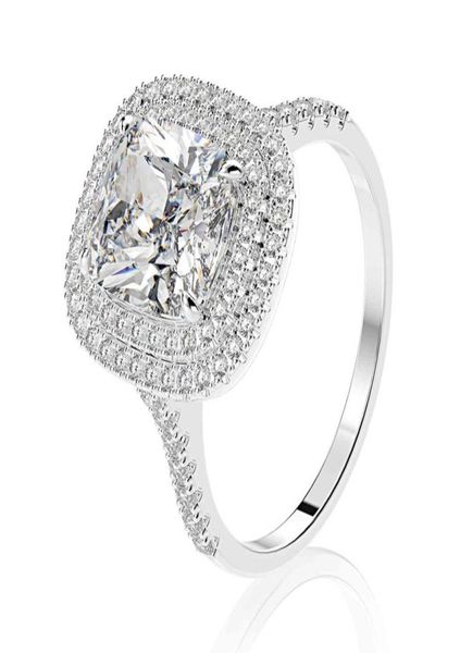 yanyi luxury 925 sterling sier diamondfilled zircon 89 ring set gift of two creative jewelry4565513
yanyi luxury 925 sterling sier diamondfilled zircon 89 ring set gift of two creative jewelry4565513